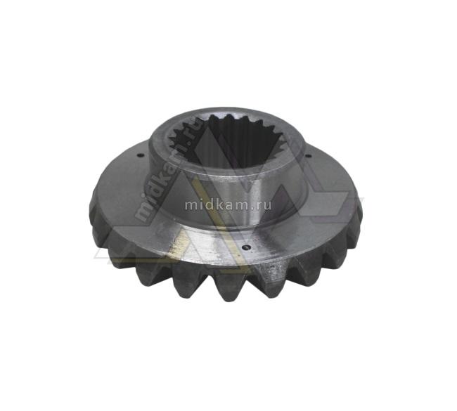 Шестерня полуоси Евро (20 шлицов)/Москва Шестерня полуоси Евро (20 шлицов)/Москва