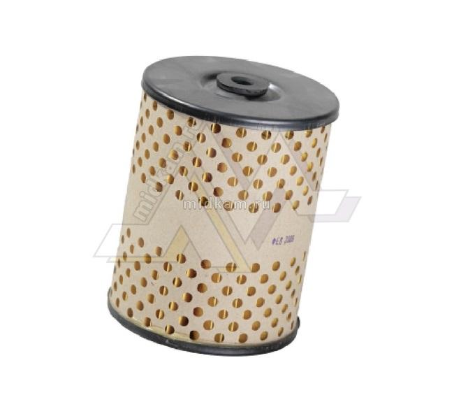 Элемент ТФ (бумага) ЭТФ-75Э / УП Фильтр ОО "БелТИЗ" г.Гродно Элемент ТФ (бумага) ЭТФ-75Э / УП Фильтр ОО "БелТИЗ" г.Гродно